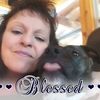 debbie_gamble
